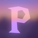 Telegram profile photo for PolygonSandbox