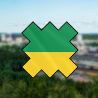 Telegram profile photo for 🔰ИонамияㅣPIXEL🔰