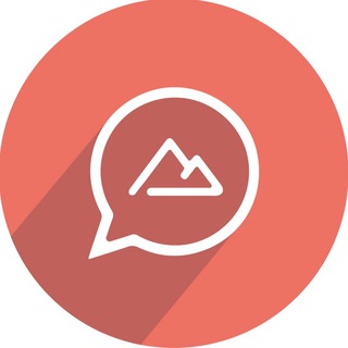 Telegram profile photo for 💬 Красная Поляна чат