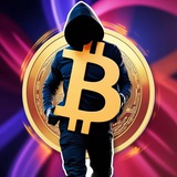 Telegram profile photo for Crypto100x Trade МАРАФОН разгон депозита с $0,20 до $100