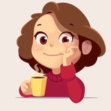 Telegram profile photo for Анимация, ИИ, Метаверс