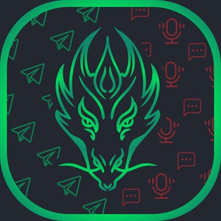 Telegram profile photo for 🏴BM - Telegram