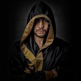 Telegram profile photo for SHAKHRAM GIYASOV