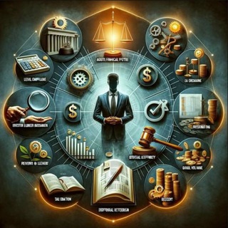 Telegram profile photo for 🏆 HỆ THỐNG 3 MIỀN - CỘNG ĐỒNG CHIA SẺ THÀNH TỰU CẦU KÈO 🏆