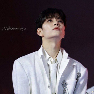 Telegram profile photo for 𝙎𝙠𝙮𝙫𝙚𝙧𝙨𝙚𝂅