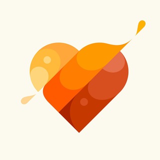 Telegram profile photo for روانشناسی و مشاوره