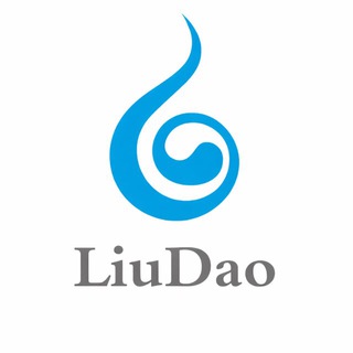 Telegram profile photo for LiuDao | Apple ОПТОМ