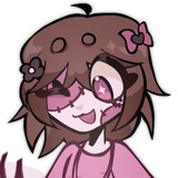 Telegram profile photo for ﹒⌗﹒𝗘𝗩𝗘𝗡𝗧 | 𝖲𝗎𝗇𝗇𝗒 🎀 ⸝⸝