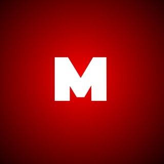 Telegram profile photo for Marsbahis Bilgilendirme Hattı