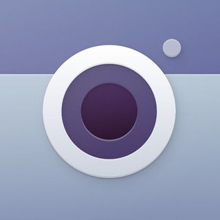 Telegram group profile photo for PhotonCamera (EN)