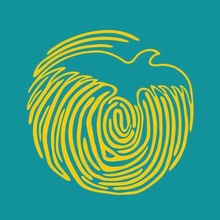 Telegram profile photo for جمعیت طلوع بینشانها