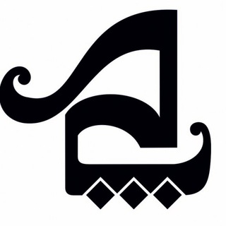 Telegram profile photo for چرندیسم