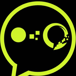 Telegram group profile photo for Marathon Чат | Поиск напарников | Обсуждение