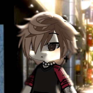 Telegram profile photo for ㅤִㅤˋ ִ 𝔏𝗂𝗀𝗁𝗍s 𑄝𝕦𝗍 ㅤ⃪᳔⃪⃪⃪⃪⃪⃪⃪𝆂. Ꭺ𝐬𝐭𝐞𝗋a .ㅤִㅤ