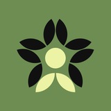 Telegram profile photo for РАЗОМ