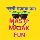 Telegram profile photo for स्वास्थ्य, सुविचार, शायरी, हंसी स्टेटस 🤣 Health Motivation Jokes Shayari Status 😂