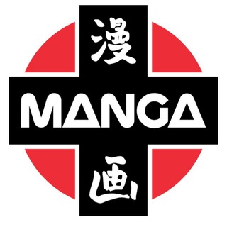 Telegram profile photo for Manga