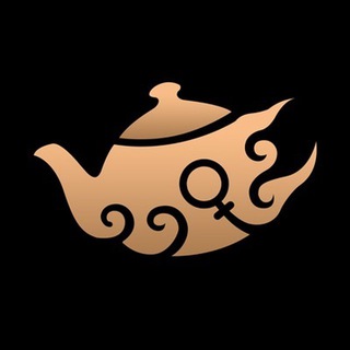 Telegram profile photo for 杭州茶馆点评报告频道
