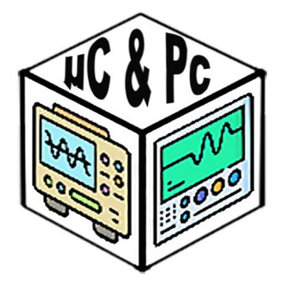 Telegram profile photo for Азбука Радиосхем