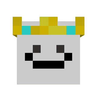 Telegram profile photo for иклер момент (но в тг)