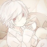 Telegram profile photo for архиf