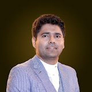 Telegram profile photo for Abhinay Maths Pro
