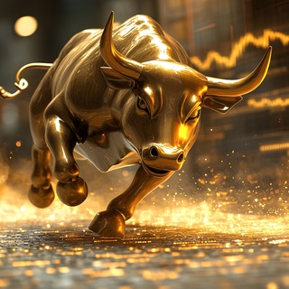 Telegram profile photo for Tradingwithsumit