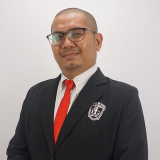 Telegram profile photo for NHA listing