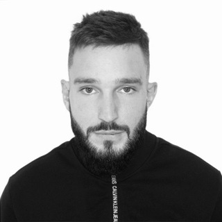 Telegram profile photo for SMELOV