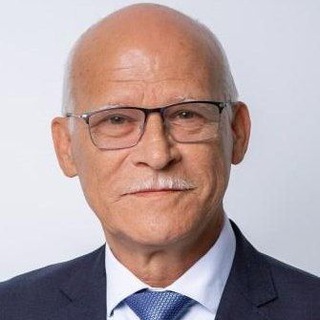 Telegram profile photo for АМРглава