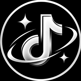 Telegram profile photo for TikTok User Claims