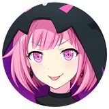 Telegram profile photo for ׅ ︎ ︎ ︎ ♡ 𝐬𝐬𝐬 ֹ𝐞𝐦𝐮 𝑑𝑎𝑖𝑙𝑦. 𝐜𝐟 ֹ