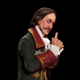 Telegram profile photo for Липецкий БомондЪ