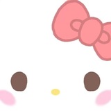 Telegram profile photo for punya kayi
