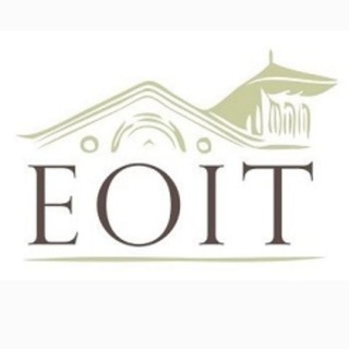 Telegram profile photo for Escola Oficial d'Idiomes de Tarragona