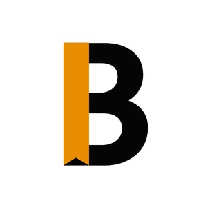 Telegram profile photo for سبُکیلذتبخشِخواندن(بیبلیوفیل)