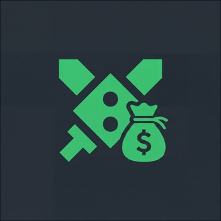 Telegram profile photo for Duelbits Drops