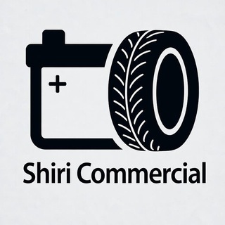 Telegram profile photo for الو یدک