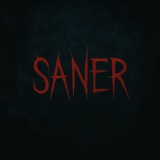 Telegram profile photo for Saner | سانر