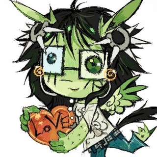 Telegram profile photo for latukha.