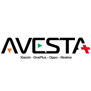 Telegram profile photo for Avesta+
