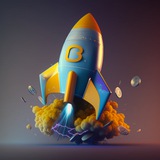 Telegram profile photo for БК - Запуски / Продажі / СММ / Фріланс
