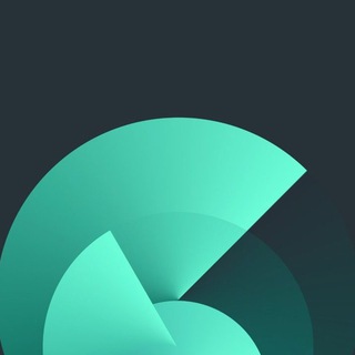 Telegram profile photo for Outline бесплатные ключи