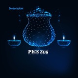Telegram profile photo for ᴘɪᴄs ᴀɴᴅ ғᴜɴ