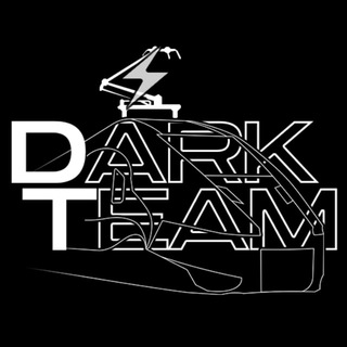 Telegram profile photo for Dark Team