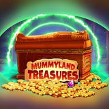 Telegram profile photo for Как бесплатно играть в демо-слоты Вулкан без регистрации