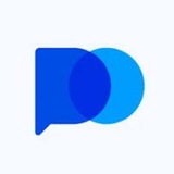Telegram profile photo for Pocket Option Vip Bot