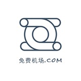 Telegram profile photo for Hysteria协议机场