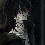 Telegram profile photo for Б0Г