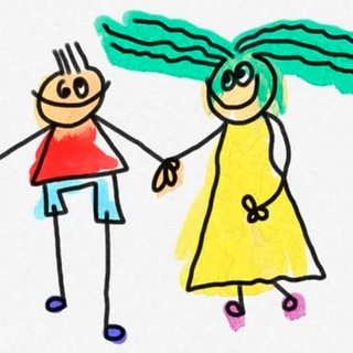 Telegram profile photo for Bewusst - Frei - Lebendig - Sein